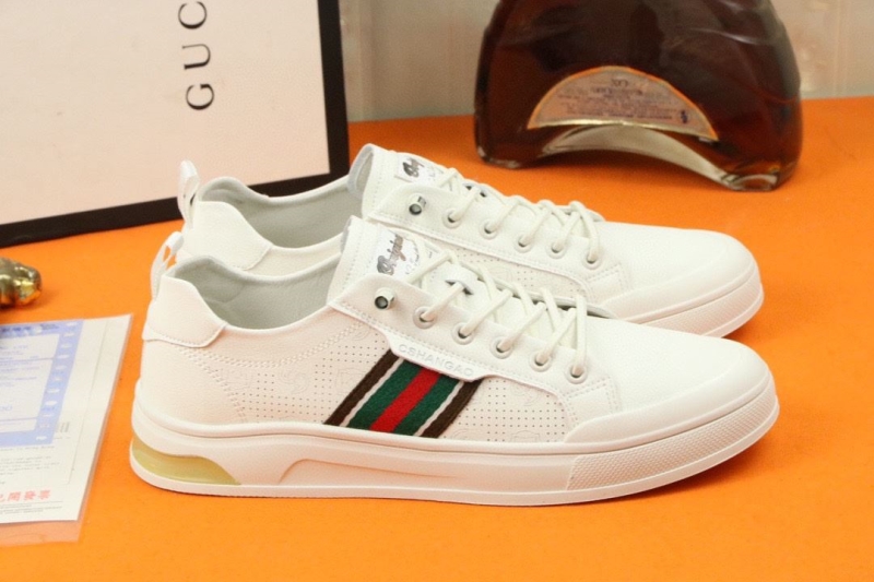 Gucci Casual Shoes